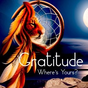 YOGA THERAPY SESSION